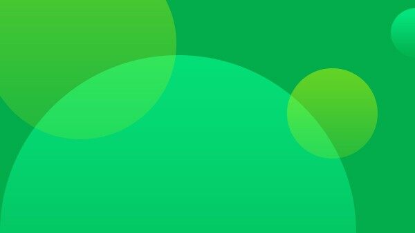 安全工程师证书