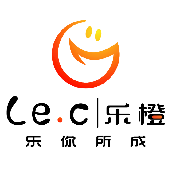 乐橙网