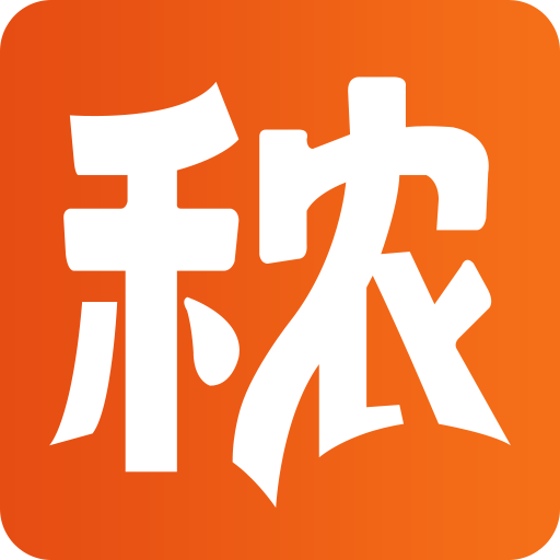 华秾优学