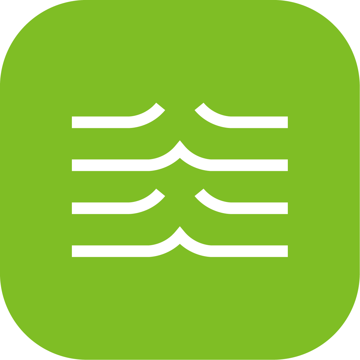 刷题听课，用笠题库