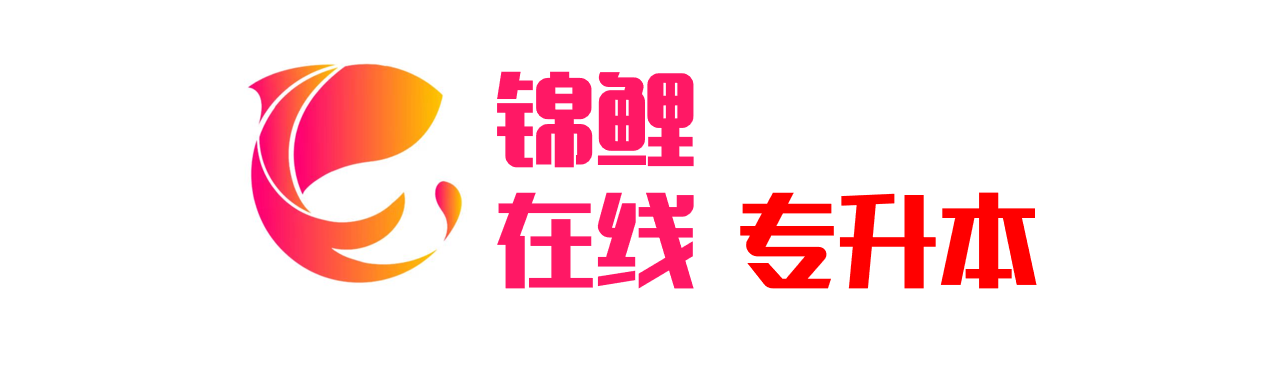 龙哥刷题助手