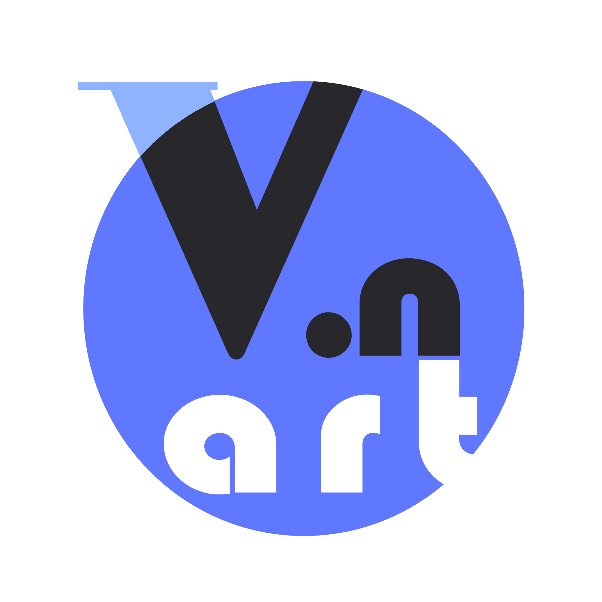 V.N ART