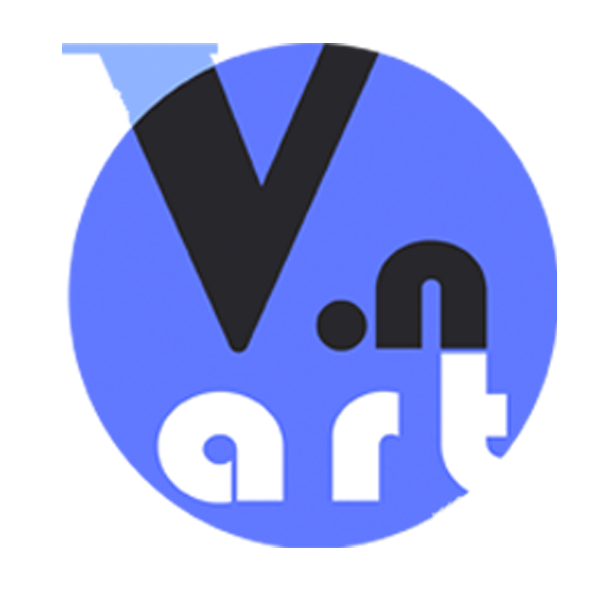 V.N ART