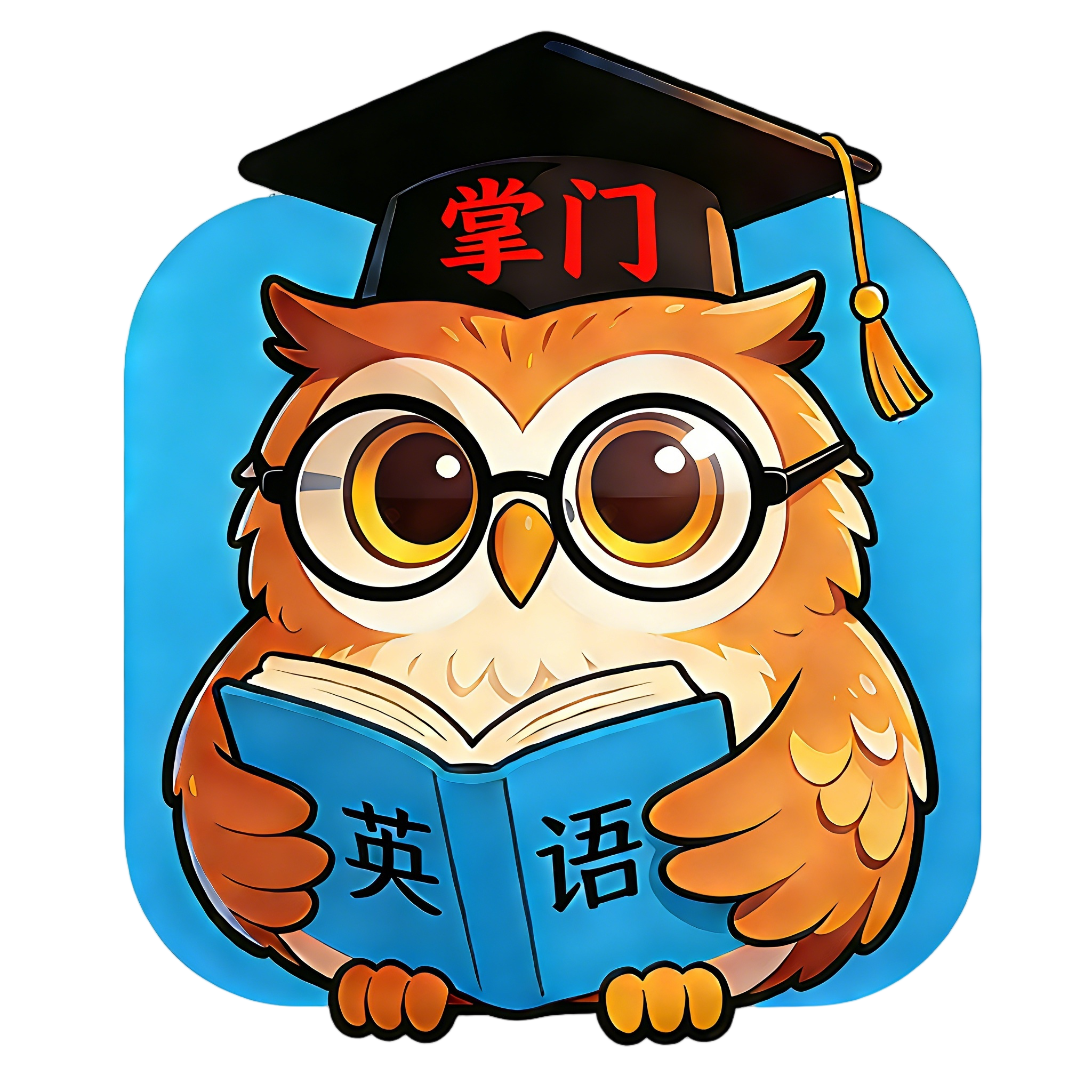 掌门课堂
