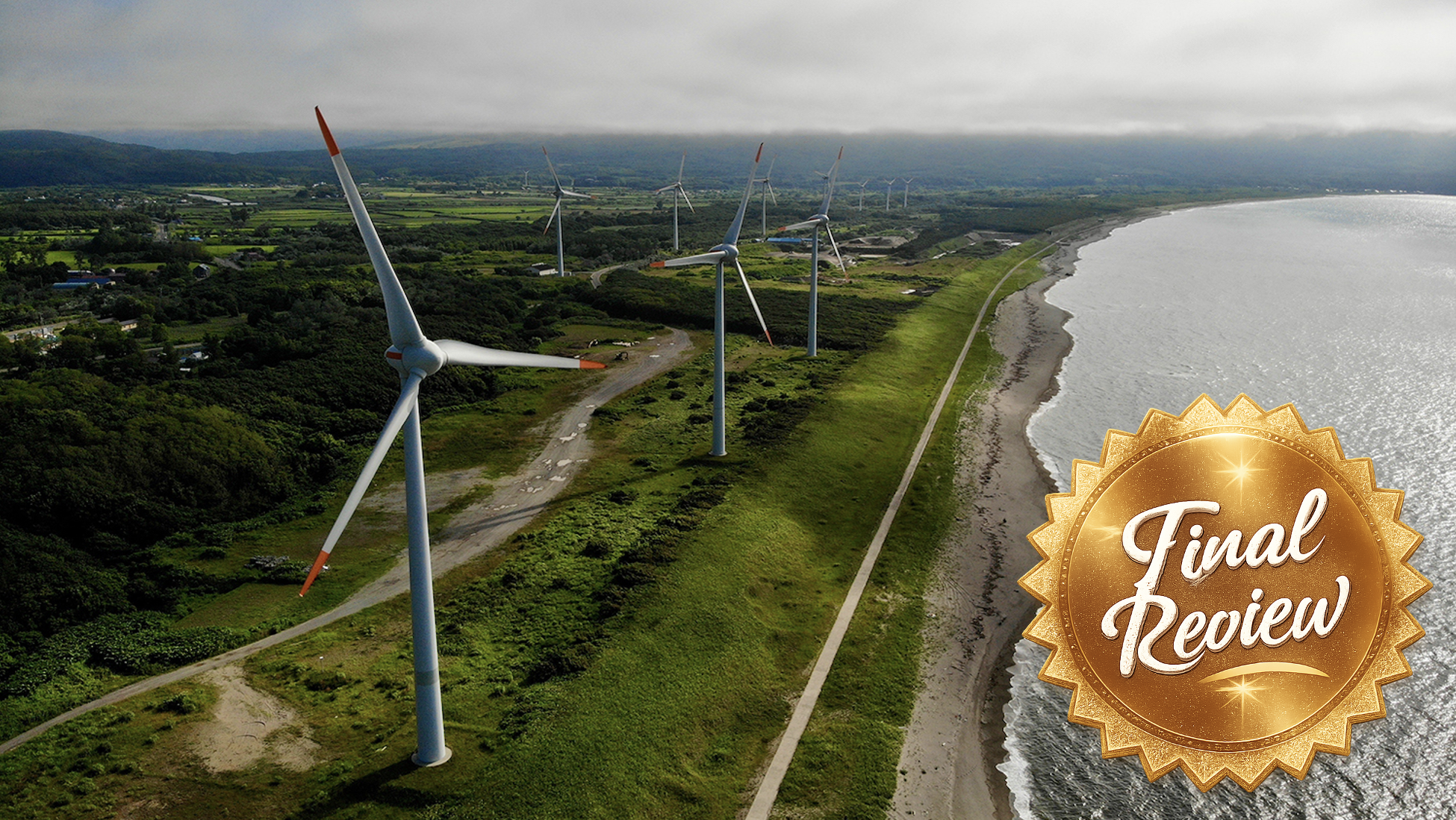 Final Review 3 - 6.2 Part 2, 7.1, 7.2 Part 1