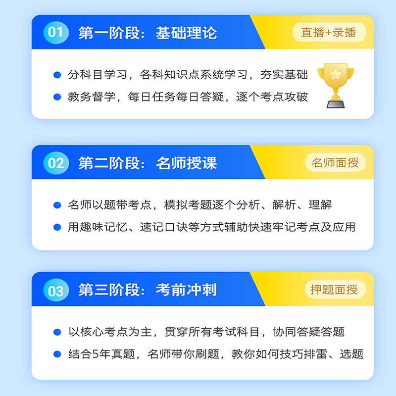 1769789280itzqsTn9.jpg