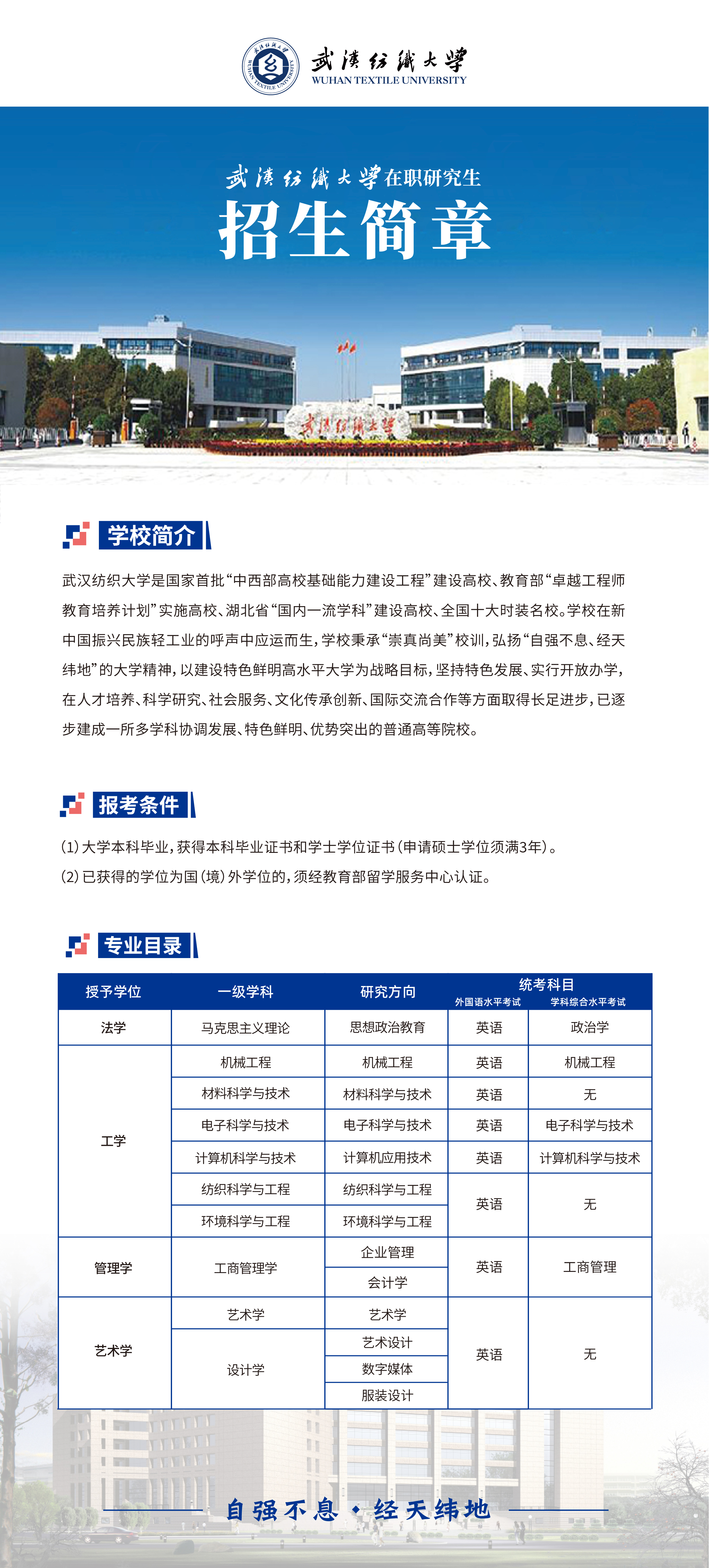 1750331939FyI5.jpg