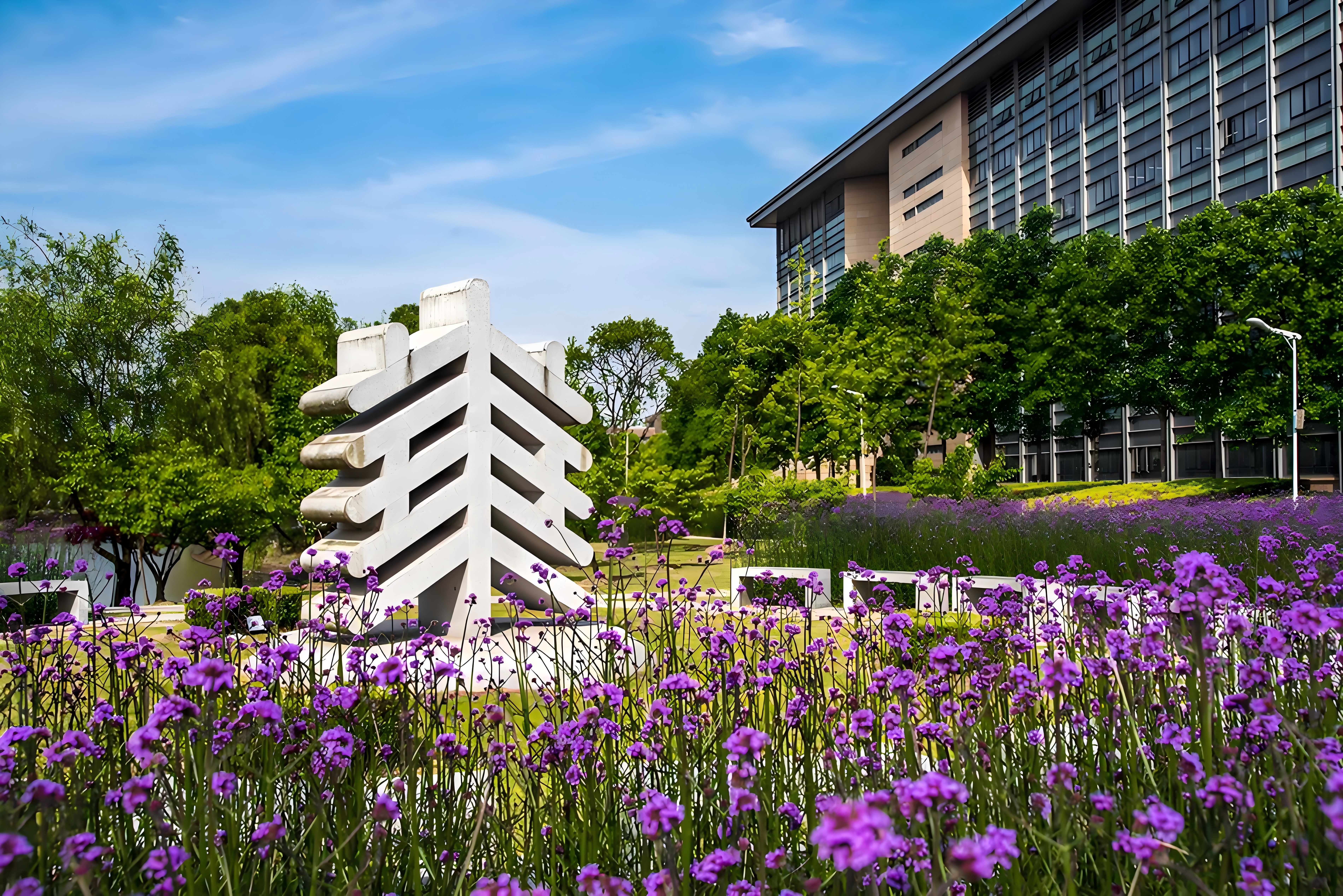【同等学力申硕】华东师范大学2025年招生简章