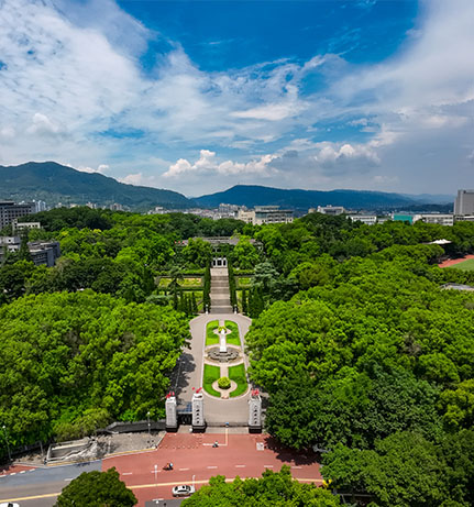 【同等学力申硕】西南大学2025招生简章