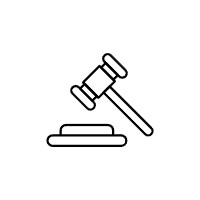 公安机关办理行政案件程序规定