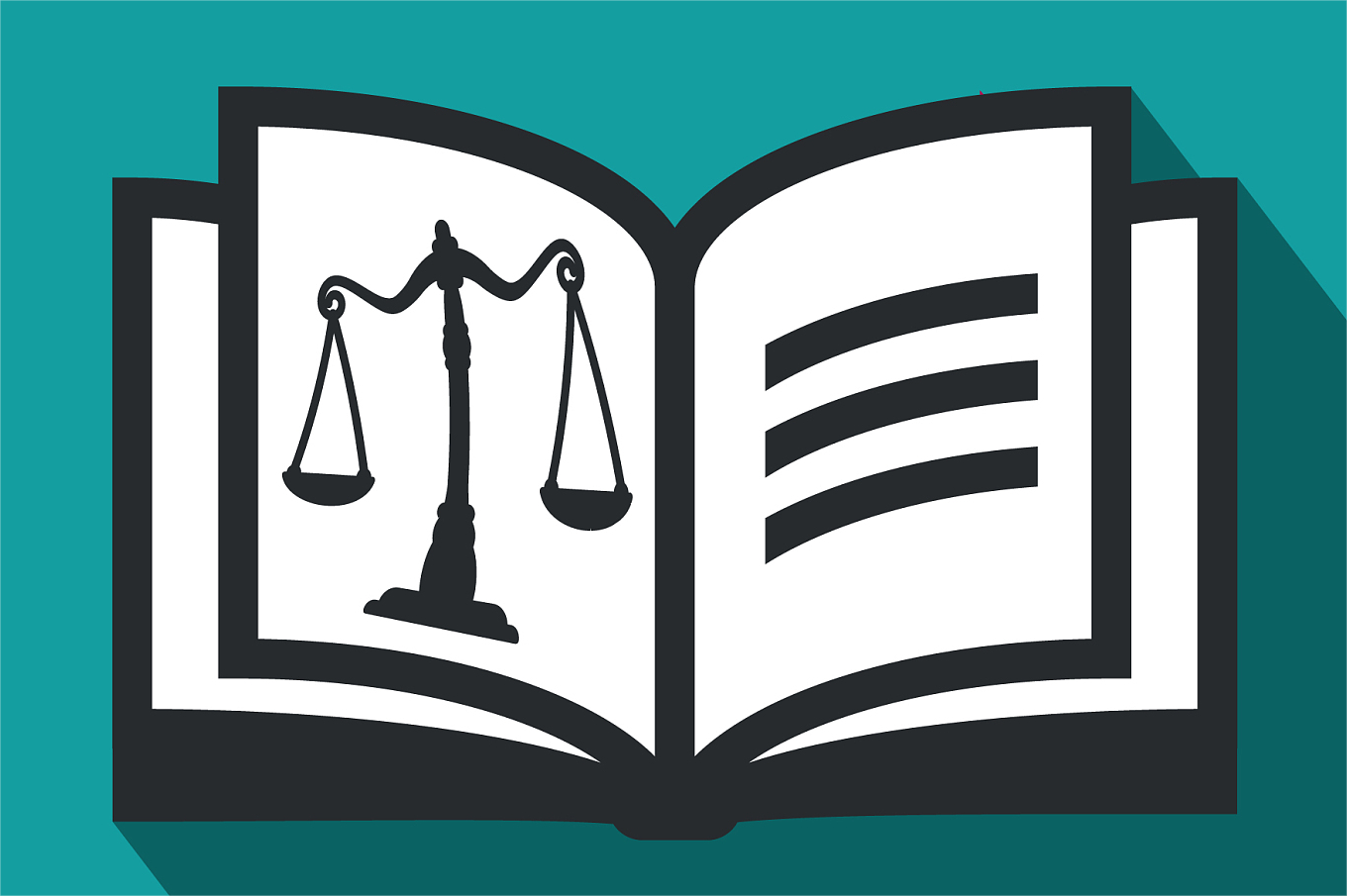 关于印发《最高人民法院 最高人民检察院 公安部  司法部关于办理醉酒危险驾驶刑事案件的意见》的通知