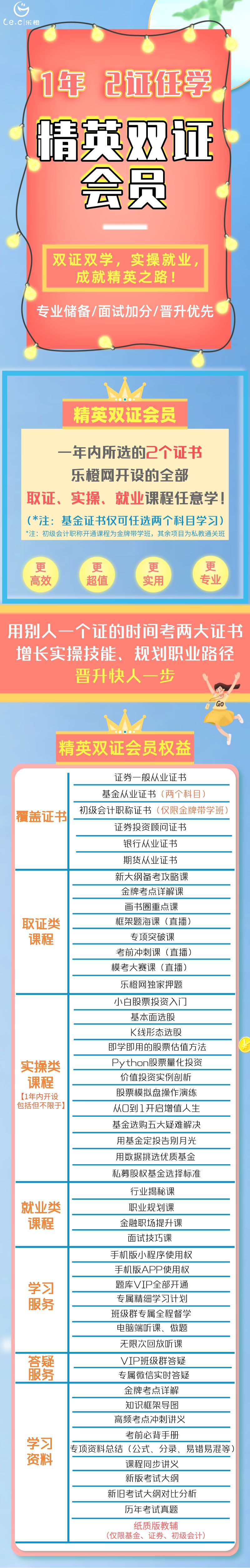 【淘宝+官网】2022精英双证会员详情页__2022-08-30+19_04_33.png