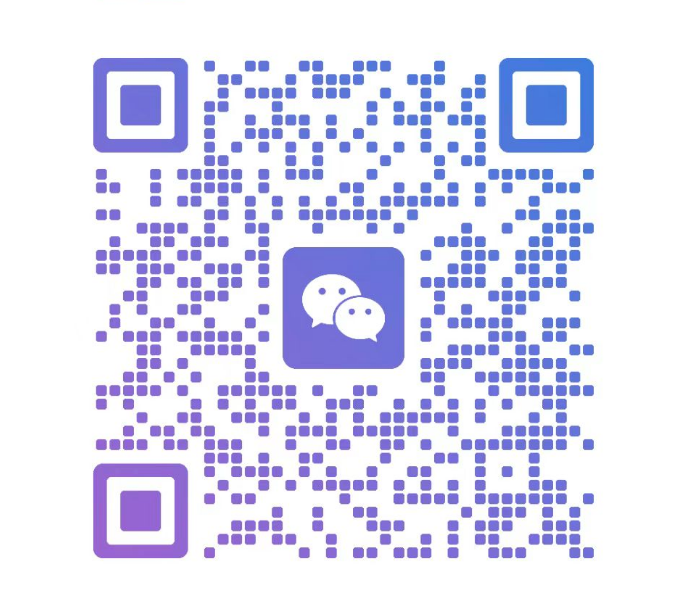 17551456074PVN.png