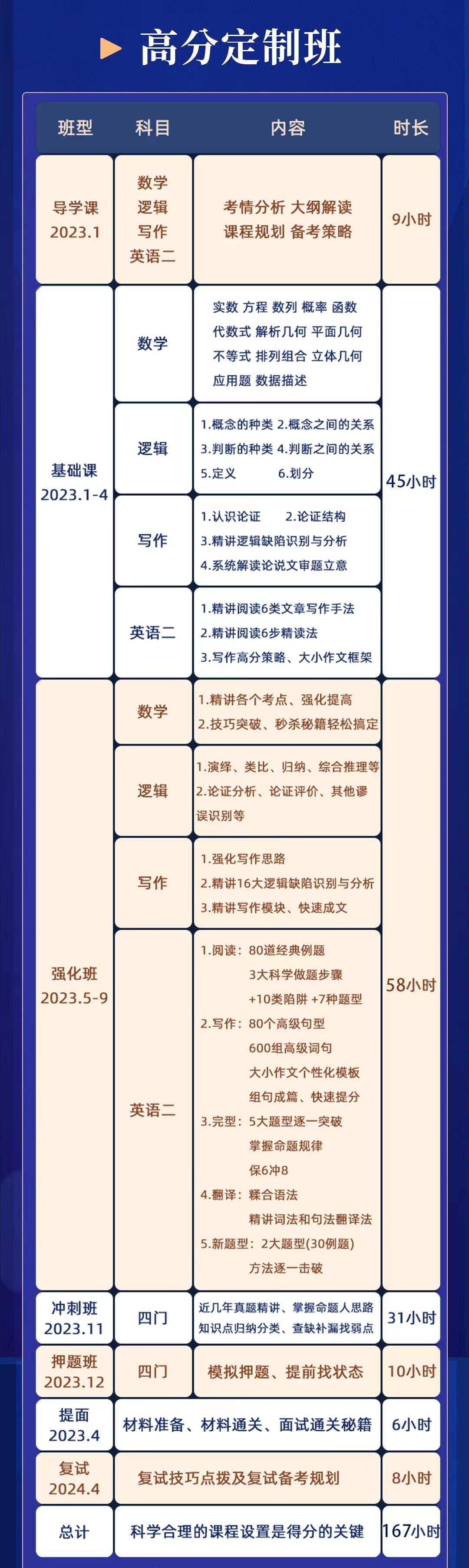 微信图片_20230314001706.jpg