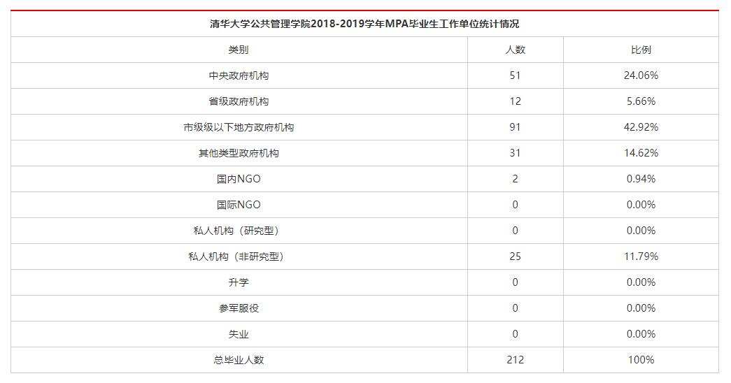 360截图20230513081309110.jpg