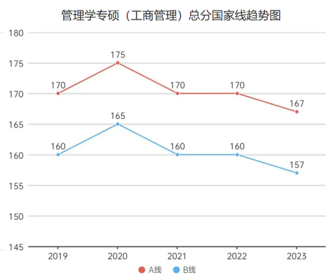 微信图片_20230519114629.png