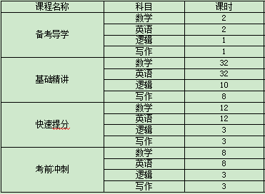 1687403574BmG5.png