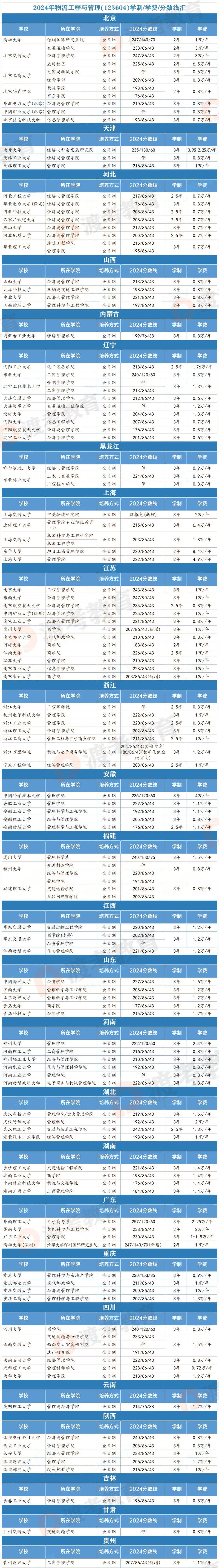 微信图片_20240920110907.jpg
