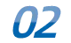 4.png