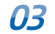 8.png