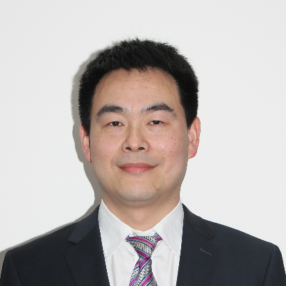 邱磊
