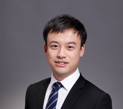 王硕男
