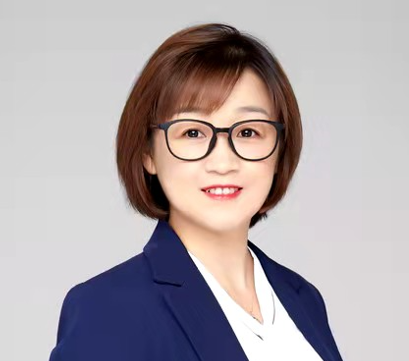 刘丹