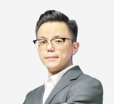 达为