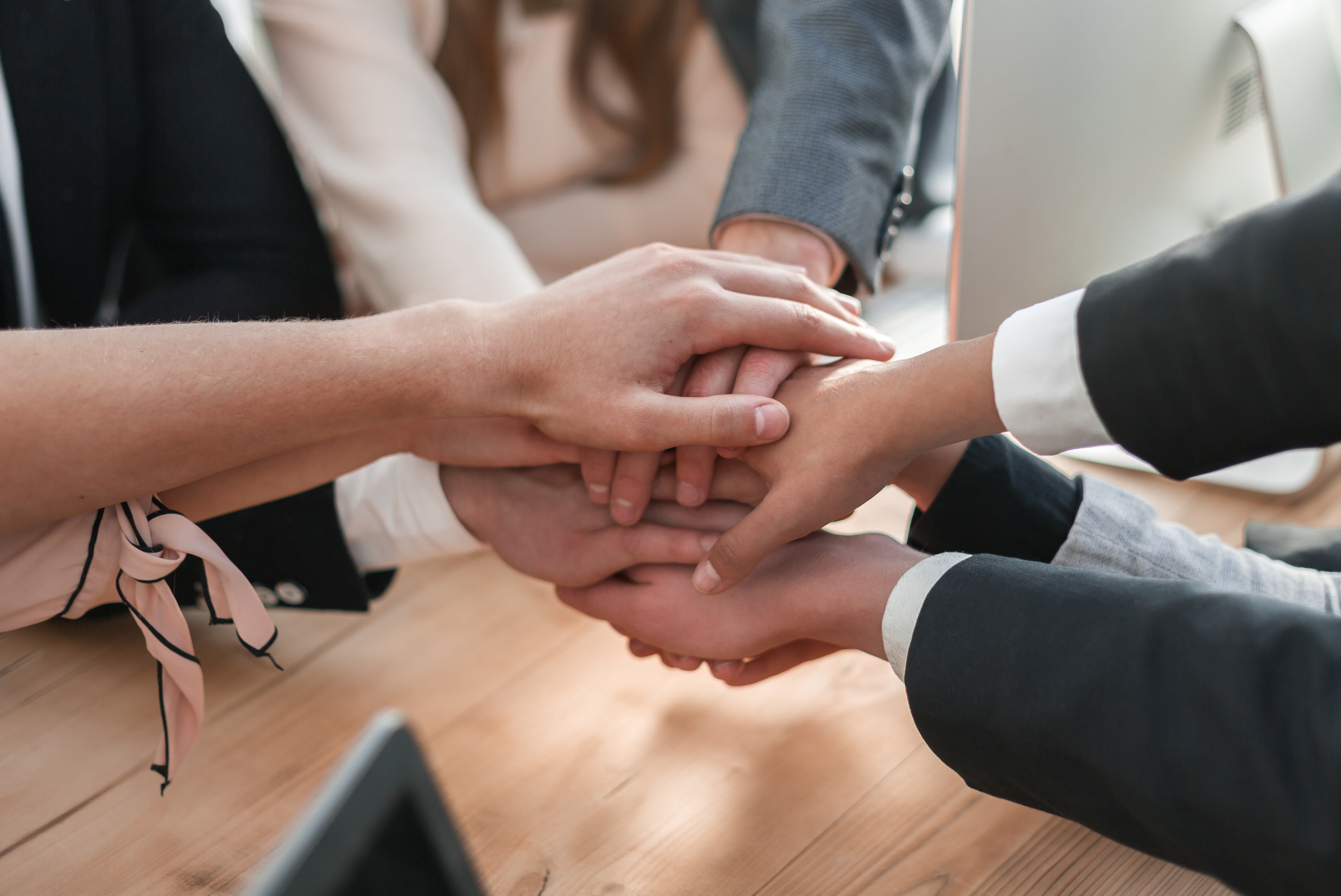 10月1日起二级建造师原纸质证书作废！