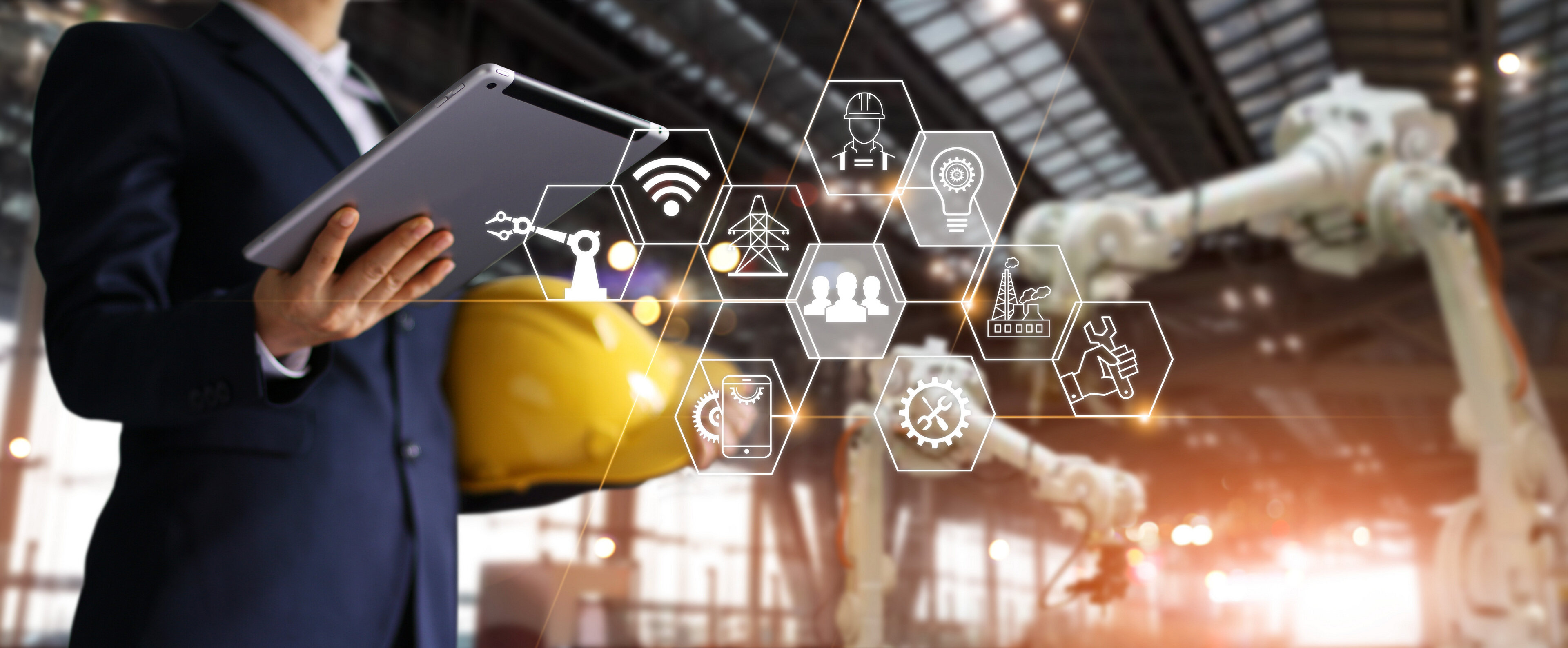 又一省7月20日起公布2022二建考试成绩啦！