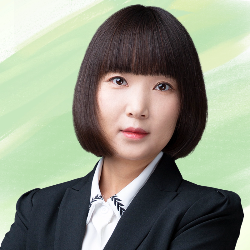 王小兰