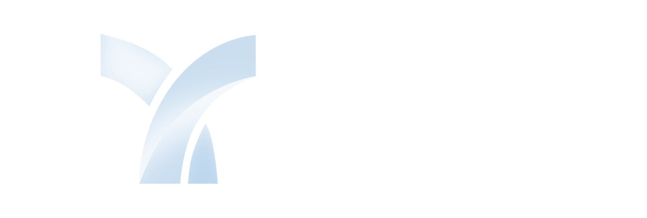 青云职路