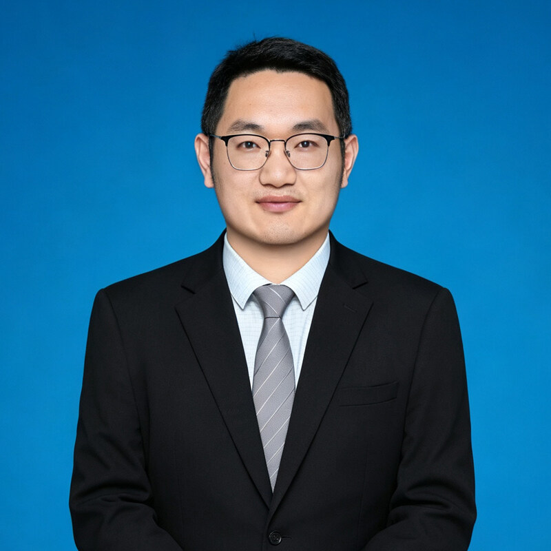 杨文昊