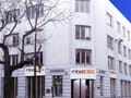 法国ESG