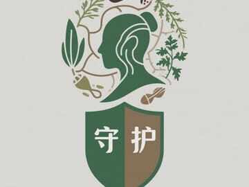 中医专长证书：民间中医的 “黄金资质”，含金量远超想象