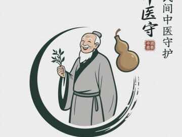 中医专长行业分析：政策护航、需求爆发、合规化驱动新蓝海