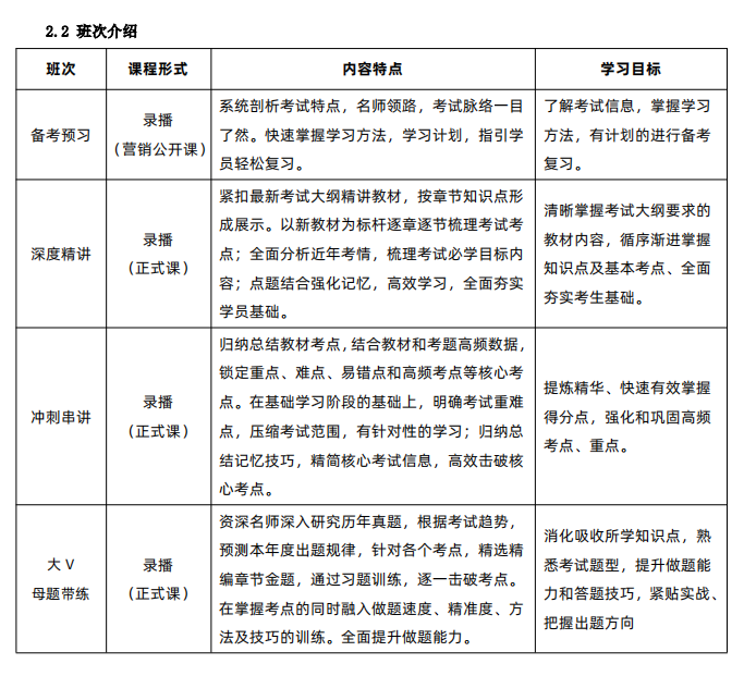 shuikaotong/images/2026-05-26/17797635401cQL.png