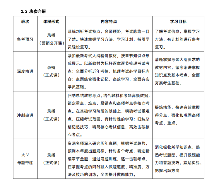shuikaotong/images/2026-05-26/1779779582Pt3k.png