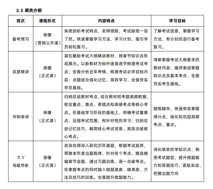 shuikaotong/images/2026-05-26/1779780021njdZ.png