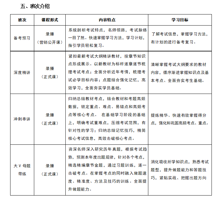 shuikaotong/images/2026-05-28/1779932773PybZ.png