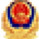 some_text