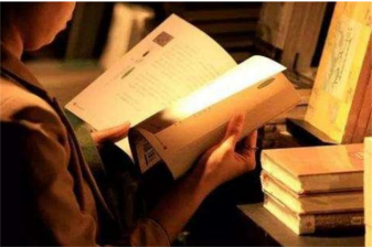 教师资格证笔试面试有效期多久呢？