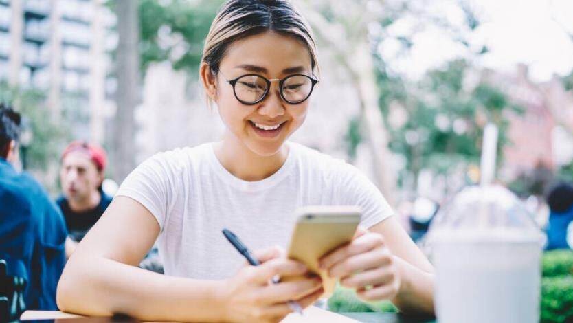 成考专升本政治考试答题技巧