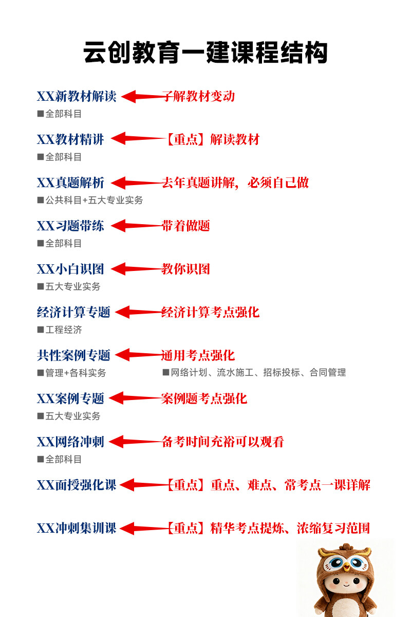 1780043601rQWfXFQa.jpg