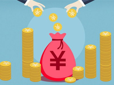一级建造师和二级建造师都有必要考吗？行业解答！
