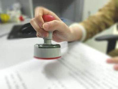 北京：建造师不满足资质标准，系统自动预警！