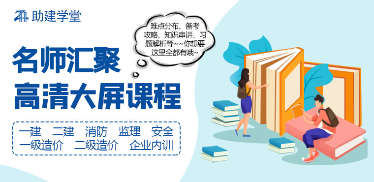 微信图片_20230309105853