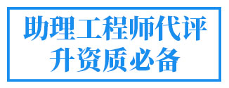 广告2.jpg