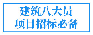 广告1.jpg